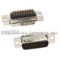 �c���鿴180-026-103L001�����DƬ